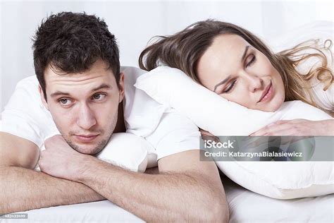 xhamster sleep|Wife sleep .